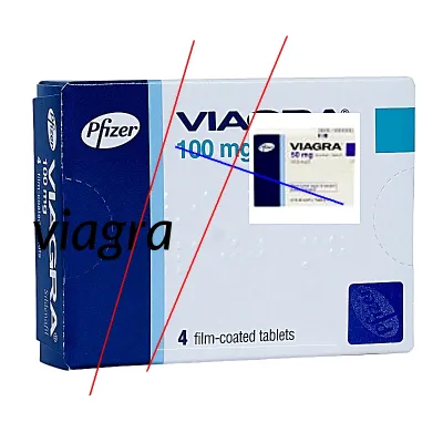 Pilule viagra sans ordonnance